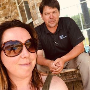 Meet your Posher, Mandy